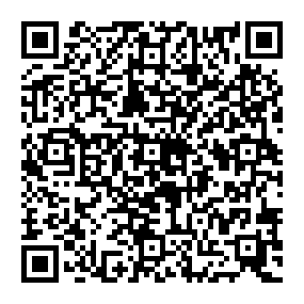 QR d971f74