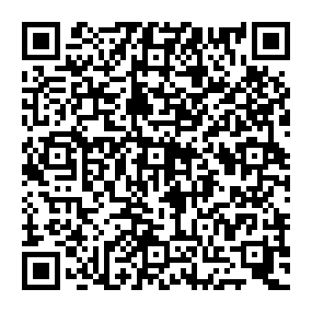 QR d9724d3