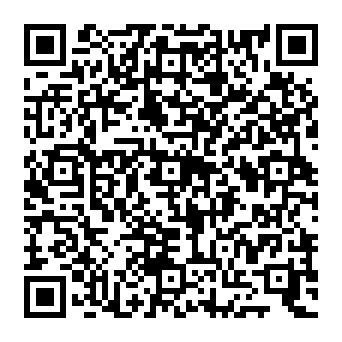 QR d972529