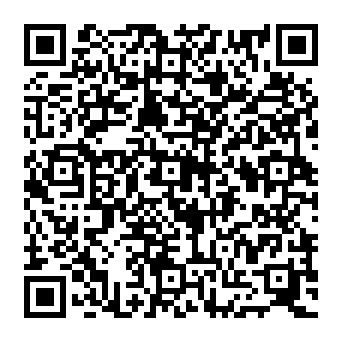 QR d9725ab