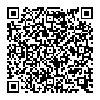 QR d9726ec-1