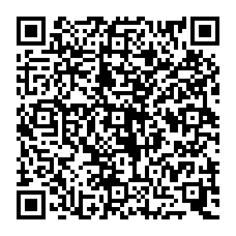 QR d9726ec