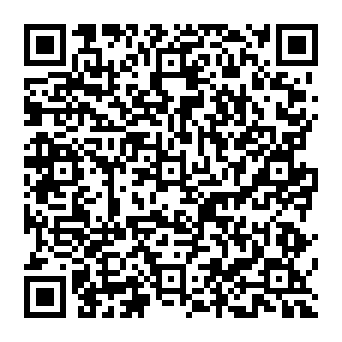 QR d972761
