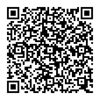 QR d9727cb