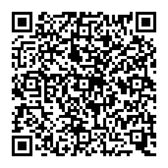 QR d97293c