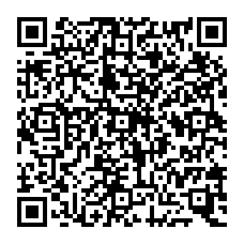 QR d972b9e
