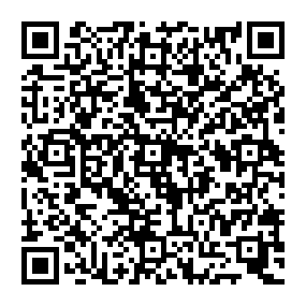QR d972c6c