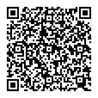QR d972d36