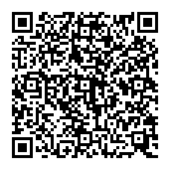 QR d972eed