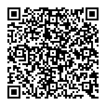 QR d972fa1