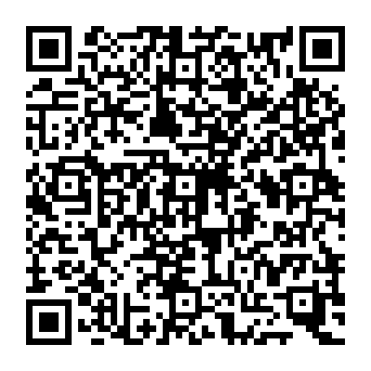 QR d973275