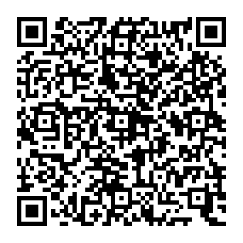 QR d973279