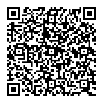 QR d9733b2