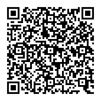 QR d973449