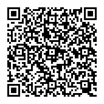 QR d9734c6