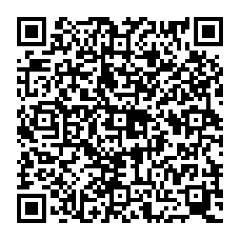 QR d973606