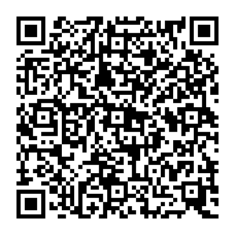 QR d973634