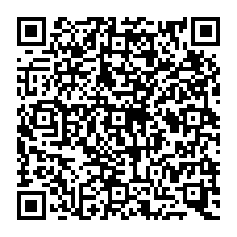 QR d97389e
