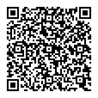 QR d973fa3