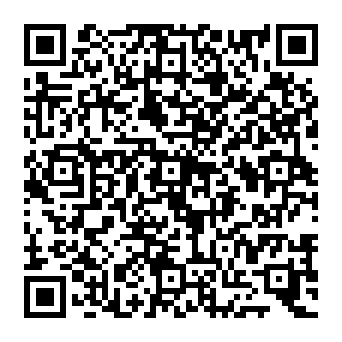 QR d974221