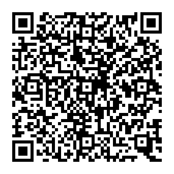 QR d9747be
