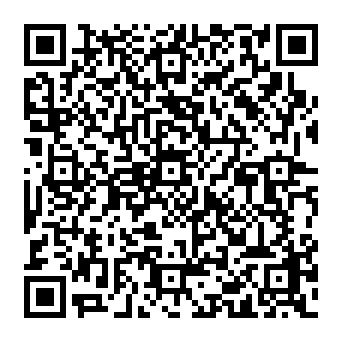QR d974d1f