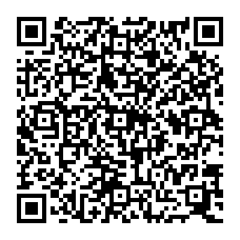 QR d974d22