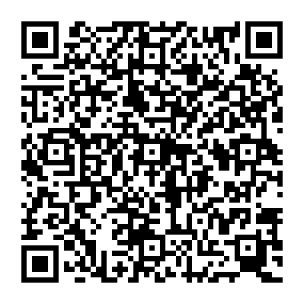 QR d974d36