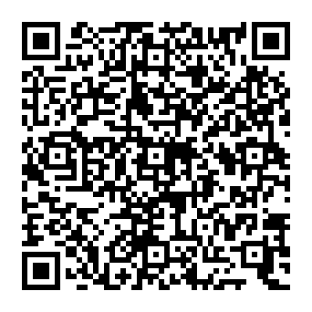 QR d974d79