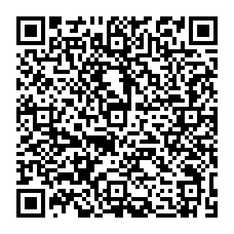 QR d97513f