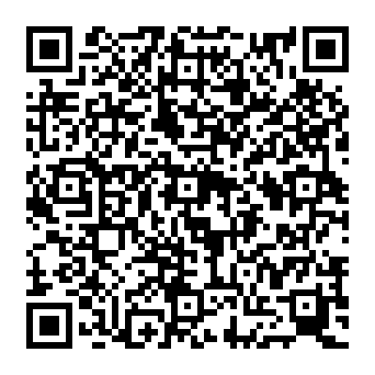 QR d975346