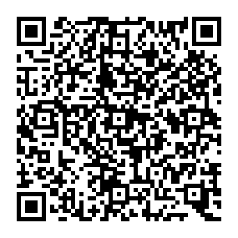 QR d975741