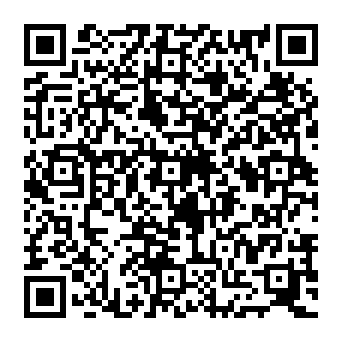 QR d97579b