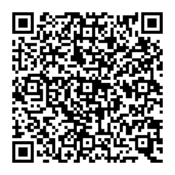 QR d975a9e