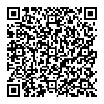 QR d976300