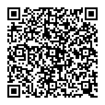 QR d9765ef
