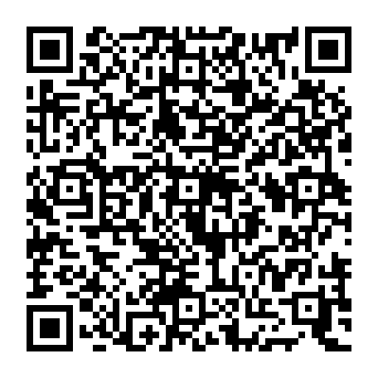 QR d976738