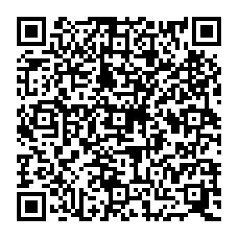 QR d977152