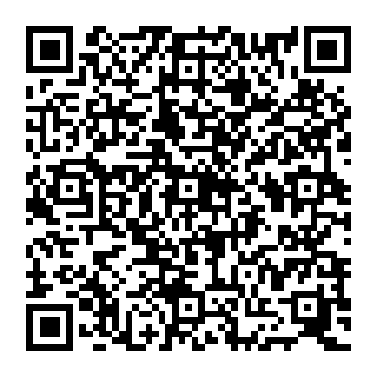 QR d9771eb