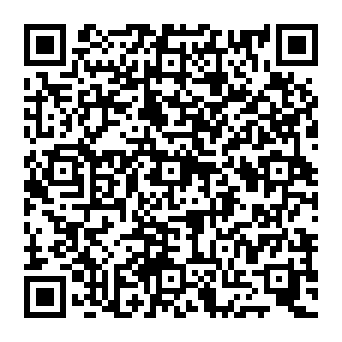 QR d977323