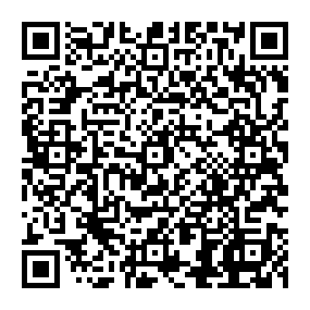 QR d9773d6