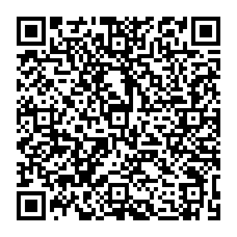QR d97763b