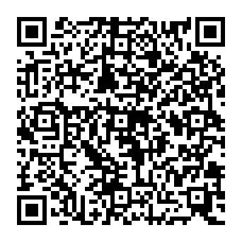QR d977cc4