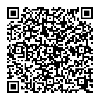 QR d97803b