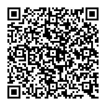 QR d9780b5