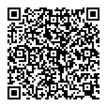 QR d978236