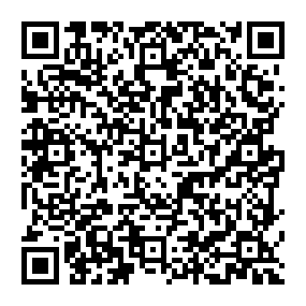 QR d9783cd