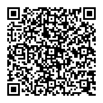 QR d978b2b