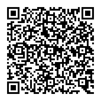 QR d978ca1