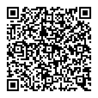 QR d978d6e